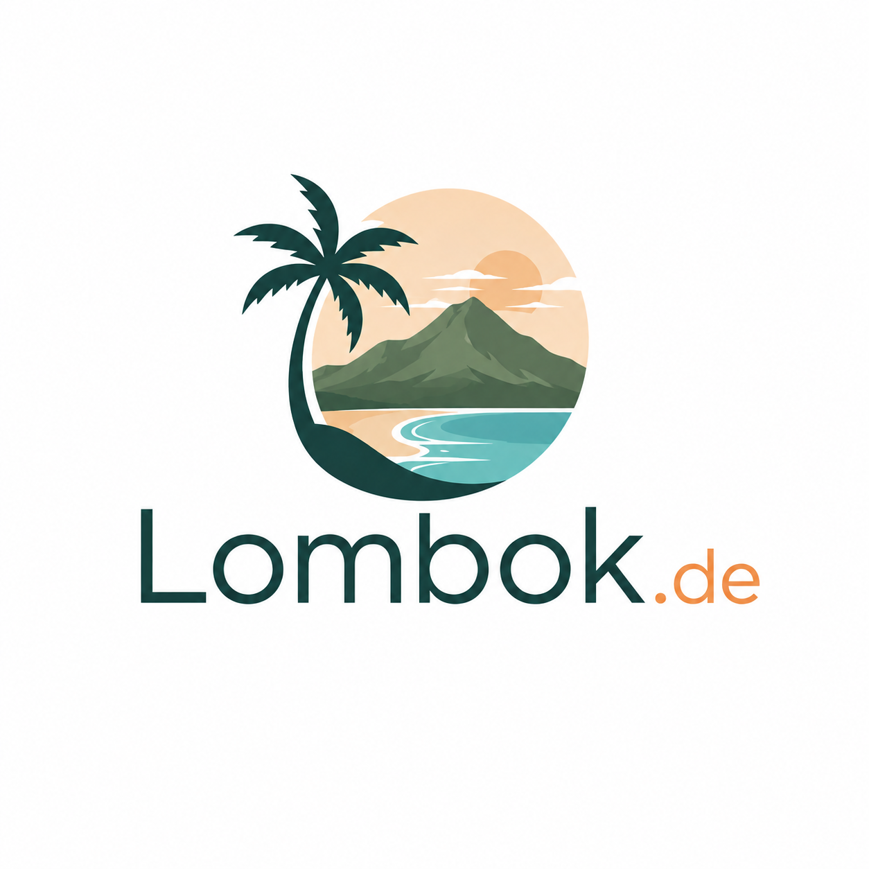 Lombok.de
